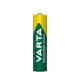 Varta AAA Accu Power 1/4 1.2V 800mAh Ni-MH Ready2Use punjiva baterija