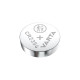 Varta CR2354 3V 1/1 litijumska baterija