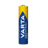 Varta Industrial Pro LR03 1.5V alkalna baterija
