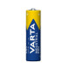 Varta Industrial Pro LR6 1/10 1.5V alkalna baterija