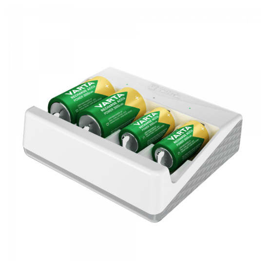 Varta Universal Charger 57658 punjač baterija