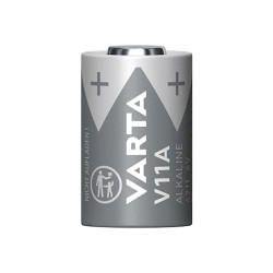 Varta V11A 6V alkalna baterija