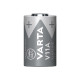 Varta V11A 6V alkalna baterija