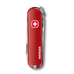 Victorinox 0.6423.91 WENGER 65mm džepni nož