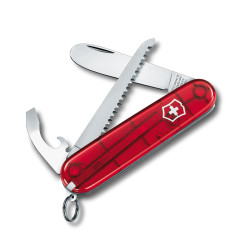 Victorinox 0.2373.T First Victorinox H nož
