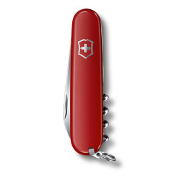 Victorinox 0.3303.B1 WAITER crveni džepni nož