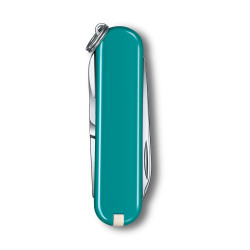 Victorinox 0.6223.23G Classic Mauntin Lake nož