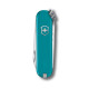 Victorinox 0.6223.23G Classic Mauntin Lake nož