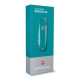 Victorinox 0.6223.23G Classic Mauntin Lake nož