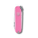 Victorinox 0.6223.51G Classic Cherry džepni nož