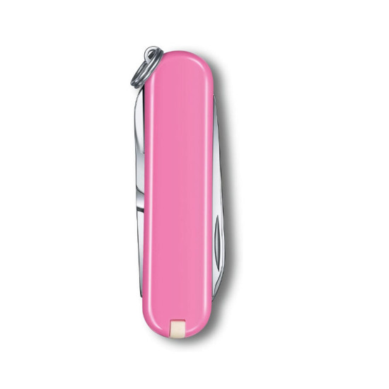 Victorinox 0.6223.51G Classic Cherry džepni nož