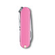 Victorinox 0.6223.51G Classic Cherry džepni nož