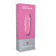 Victorinox 0.6223.51G Classic Cherry džepni nož
