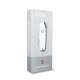 Victorinox 0.6223.7G Classic beli džepni nož