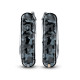 Victorinox 0.6223.942 CLASSIC NAVY CAMOUFLAGE 58mm džepni nož