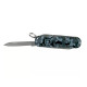 Victorinox 0.6223.942 CLASSIC NAVY CAMOUFLAGE 58mm džepni nož