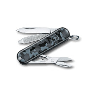 Victorinox 0.6223.942 CLASSIC NAVY CAMOUFLAGE 58mm džepni nož