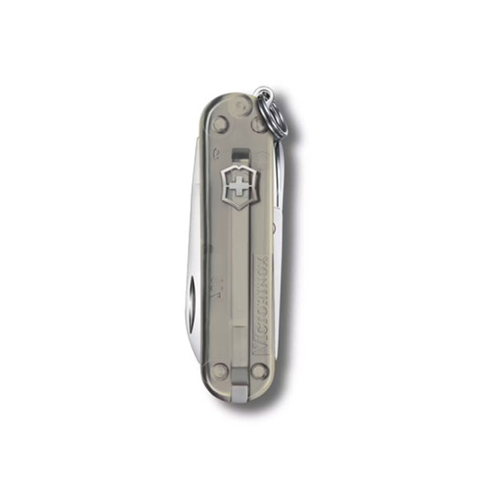 Victorinox 0.6223.T31G Mistical morning džepni nož