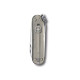 Victorinox 0.6223.T31G Mistical morning džepni nož