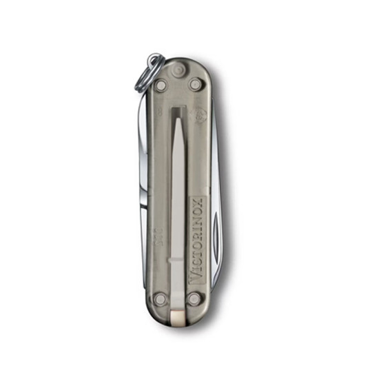 Victorinox 0.6223.T31G Mistical morning džepni nož