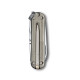 Victorinox 0.6223.T31G Mistical morning džepni nož