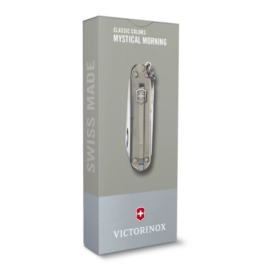 Victorinox 0.6223.T31G Mistical morning džepni nož