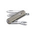 Victorinox 0.6223.T31G Mistical morning džepni nož