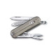 Victorinox 0.6223.T31G Mistical morning džepni nož