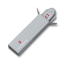 Victorinox 0.8000.26 Silver Alox džepni nož