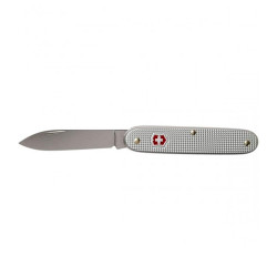 Victorinox 0.8000.26 Silver Alox džepni nož