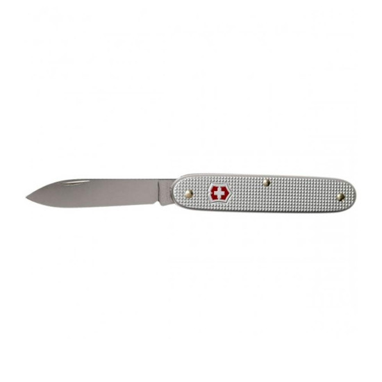 Victorinox 0.8000.26 Silver Alox džepni nož