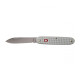 Victorinox 0.8000.26 Silver Alox džepni nož