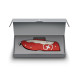 Victorinox 0.9415.D20 Evoke Alox 136mm crveni džepni nož