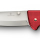 Victorinox 0.9415.D20 Evoke Alox 136mm crveni džepni nož