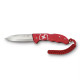 Victorinox 0.9415.D20 Evoke Alox 136mm crveni džepni nož