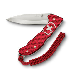 Victorinox 0.9415.D20 Evoke Alox 136mm crveni džepni nož