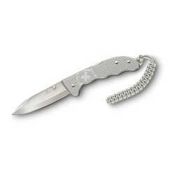 Victorinox 0.9415.D26 Hunter pro alox dzepni nož