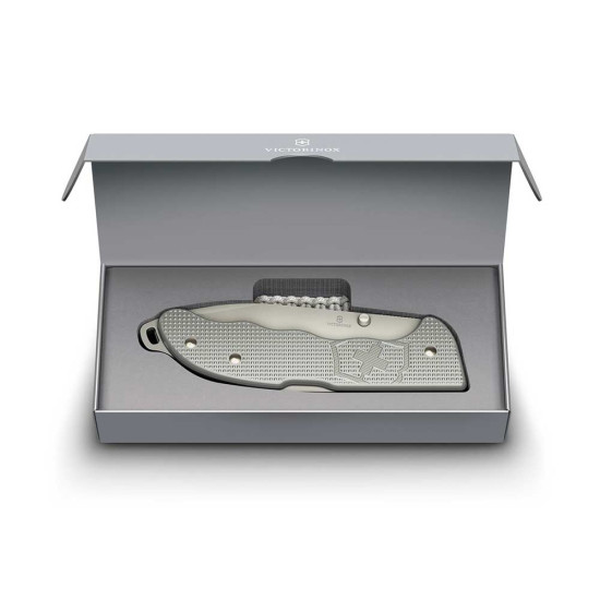 Victorinox 0.9415.D26 Hunter pro alox dzepni nož