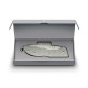 Victorinox 0.9415.D26 Hunter pro alox dzepni nož