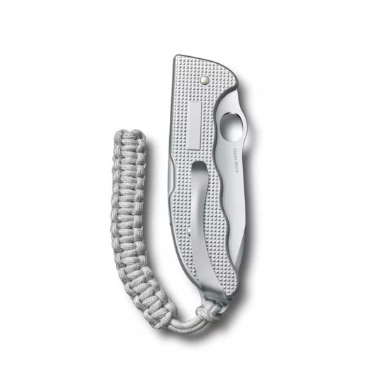 Victorinox 0.9415.D26 Hunter pro alox dzepni nož