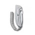 Victorinox 0.9415.D26 Hunter pro alox dzepni nož