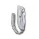 Victorinox 0.9415.D26 Hunter pro alox dzepni nož
