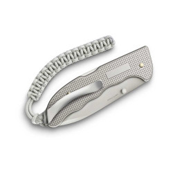 Victorinox 0.9415.D26 Hunter pro alox dzepni nož
