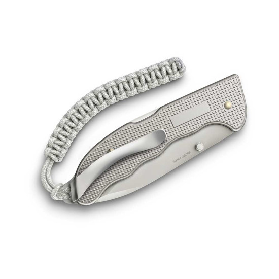Victorinox 0.9415.D26 Hunter pro alox dzepni nož