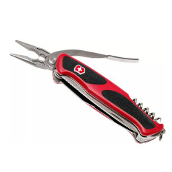 Victorinox 0.9723.C Ranger 74 Grip 130mm džepni nož