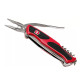 Victorinox 0.9723.C Ranger 74 Grip 130mm džepni nož