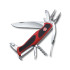 Victorinox 0.9723.C Ranger 74 Grip 130mm džepni nož
