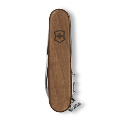 Victorinox 1.3601.63 Spartan Wood 91mm džepni nož