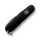Victorinox 1.3603.3 SPARTAN 91mm crni džepni nož
