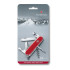 Victorinox 1.3603.B1 SPARTAN 91mm Red BL. džepni nož